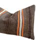 Berber cushion cover 60x40cm