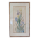 Painting of an iris
