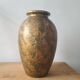 Vintage Japanese vase