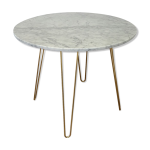 Table à manger Lara