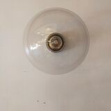 Ceiling lamp or wall lamp staff 1981/82