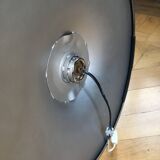 Lamp mushroom XXL foot Tulip 70 s