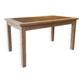 Bureau style Art Déco 1950S