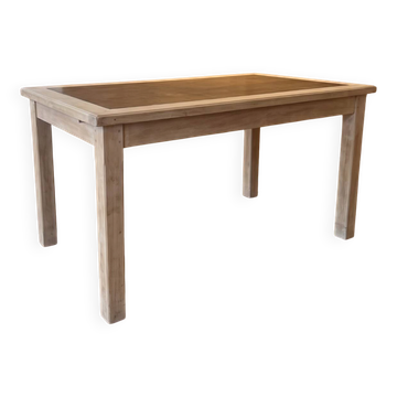 Bureau style Art Déco 1950S