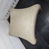 Louis XVI style footstool