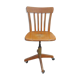 Office chair workshop stoll giroflex swiss 1960