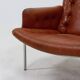 Osaka 2-seater sofa by Martin Visser for 't Spectrum, 1960s