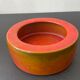André Freymond ceramic cup