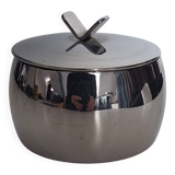 Sucrier en inox Guy Degrenne