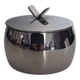 Sucrier en inox Guy Degrenne