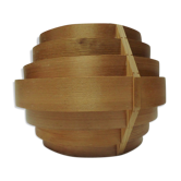 Suspension wood of Hans Agne Jakobsson