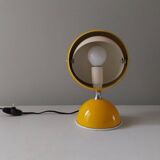 Italian Eclisse desk lamp