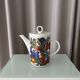 Vintage Villeroy & Boch Acapulco Teapot