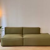 Catena Sofa by Ferm Living