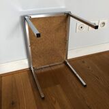 Coffee / side table