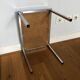 Table basse / d’appoint