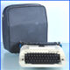 Typewriter Remington sperry rand 20