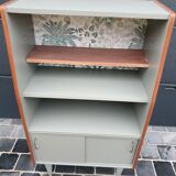 Bookcase