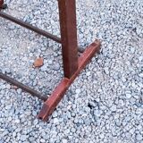 Valet de chambre Fratelli Reguitti