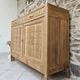 Art Deco Parisian Buffet