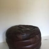 Poufs dessede