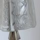 Art Deco table lamp from the 1920s–1930s — 35 cm