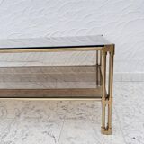 Table basse Roche Bobois