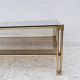 Roche Bobois Coffee Table