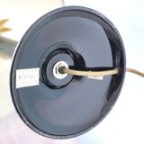 Pineapple lamp, Le Dauphin house, Koufra model