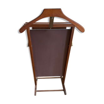 Valet de chambre