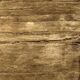 Beni Mrirt Rug SG1015 - 313 x 251 cm