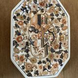 Plat imari