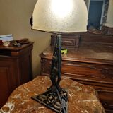 Designer lamp