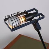 'Sintesi Morsetto' lamp by Ernesto Gismondi for Artemide 1970s