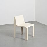 Ozoo Desk and Chair, Marc Berthier, DAN for Roche Bobois, 1967