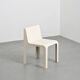 Ozoo Desk and Chair, Marc Berthier, DAN for Roche Bobois, 1967