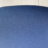 2 Steelcase Strafor chairs 420-440