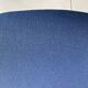 2 Steelcase Strafor chairs 420-440