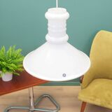Pendant lamp, Danish design, 1970s, production: Holmegaard