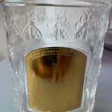 Ancien flacon parfum Guerlain