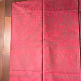 Nappe Jacquard Mirabello 180 cm x 278 cm