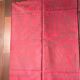 Nappe Jacquard Mirabello 180 cm x 278 cm