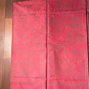 Nappe Jacquard Mirabello 180 cm x 278 cm