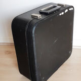 Erika portable typewriter