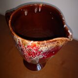 Carafe Vallauris