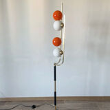 Floor lamp 60s