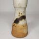 Ceramic vase Poterie de la Colombe, Vallauris, 1950-60's