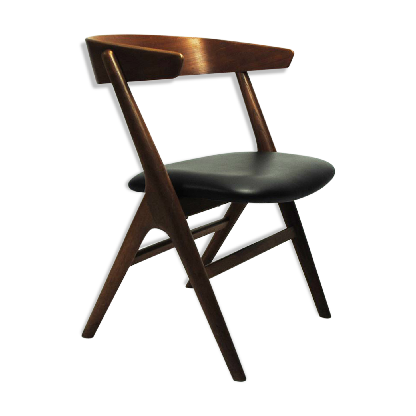 Chair Helge Sibast Chair