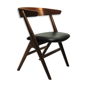 Chair Helge Sibast Chair
