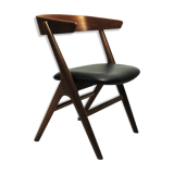 Chair Helge Sibast Chair